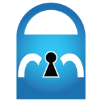 MINT Browser - Secure & Fast