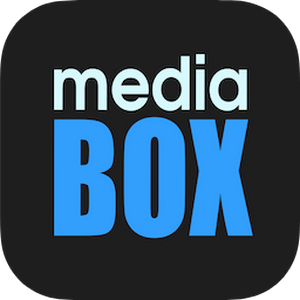 MediaBox HD v2.5 build1 [Mod] APK [Latest]