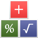 Mobi Calculator PRO