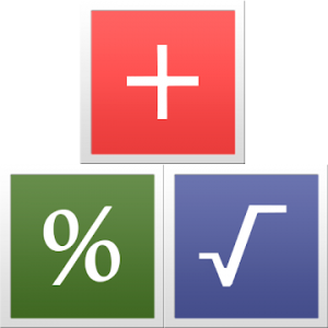 Mobi Calculator PRO