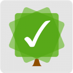 MyLifeOrganized To-Do List