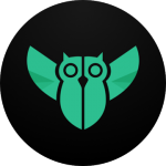 Myki Offline Password Manager & Authenticator