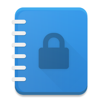 Notes v12.0.12 APK [Donate] MOD [Latest]