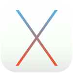 OSX Icon Pack