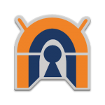 OpenVPN for Android