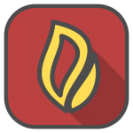 Ortus Square Icon Pack