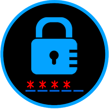 Password Safe Pro v1.9.992 APK [Latest]