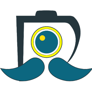 Photobooth mini FULL v89 [Paid] SAP APK [Latest]