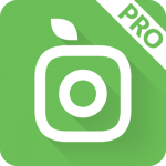 PlantSnap Pro - Identify Plants, Flowers & Trees