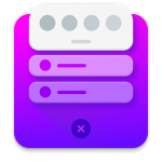 Power Shade Notification Bar Changer & Manager