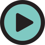 Pro Mp3 player - Qamp