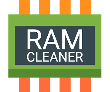 RAM Cleaner Pro