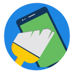 Rapid Cleaner Pro