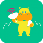 Router Setup Page - Router Password&Router Admin