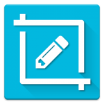 Screen Master Screenshot & Longshot, Photo Markup