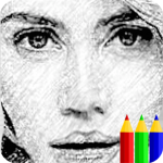 Sketch Master Ad-Free