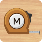 Smart Measure Pro