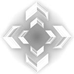 Smart Task Launcher