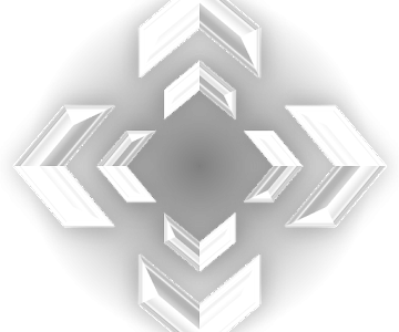 Smart Task Launcher