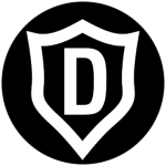 [Substratum] Domination Theme