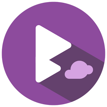 SuperWall Video Live Wallpaper v12.1.1 build 325 [Paid] APK [Latest]
