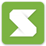 Sweech - Wifi File Transfer