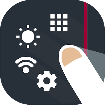 Swiftly switch – Pro v3.7.9 APK [Paid] [Latest]