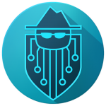 Tenta Private VPN Browser + Ad Blocker (Beta)