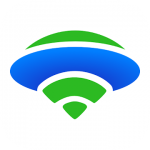 UFO VPN - Best Free VPN Proxy with Unlimited