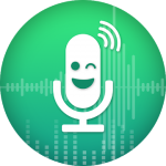 Voice Changer
