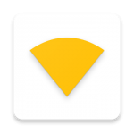 Wifi Connect WPS