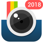 Z Camera