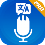 iTranslator - Smart Translator - Voice & Text