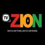 zion tv