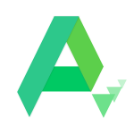 APKPure Mobile AppStore