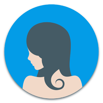 Alexis Pie: Minimal Icon Pack v13.6 APK [Patched] [Latest]