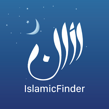 Athan: Prayer Times, Azan, Al Quran & Qibla Finder v8.6 APK [Premium] [Latest]