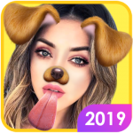 Beauty Camera - Editor Selfie