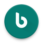Button Remapper - bxActions