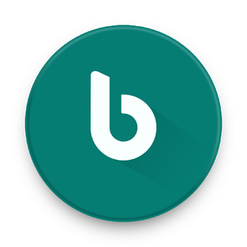 bxActions – Bixby Button Remapper v6.30 build 400 [Pro] APK [Latest]