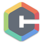 CREATIVE Wallpapers, Ringtones and Homescreen