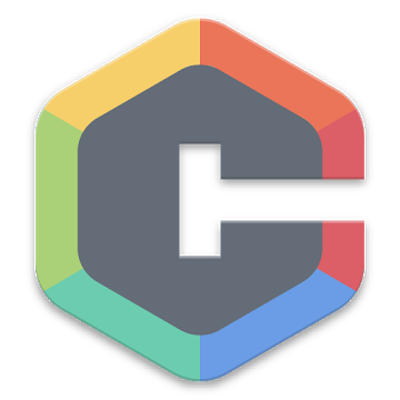 CreativeApp v3.1.11 MOD APK [Premium Unlocked] [Latest]