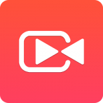 DLM Video Compressor
