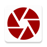Droid Scan Pro PDF