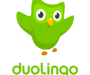 Duolingo Learn Languages Free