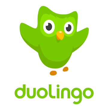Duolingo: Learn Languages v5.140.5 MOD APK [Premium Unlocked] [Latest]