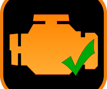 EOBD Facile - OBD 2 Car Diagnostic
