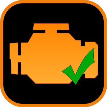 EOBD Facile: OBD2 Car Scanner v3.50.0912 MOD APK [Plus Unlocked] [Latest]