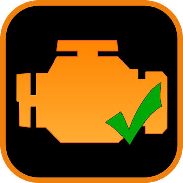 EOBD Facile - OBD 2 Car Diagnostic