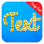 Emoji Text Maker